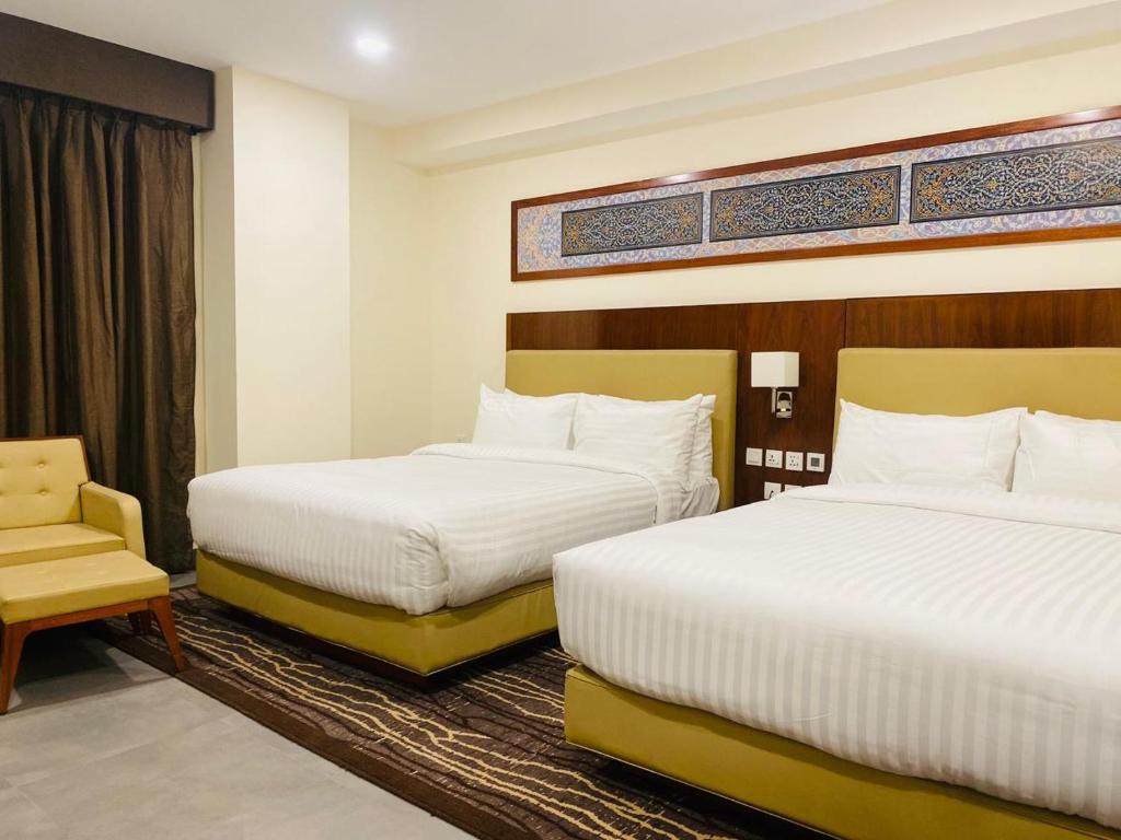 Avari Boutique Gujranwala