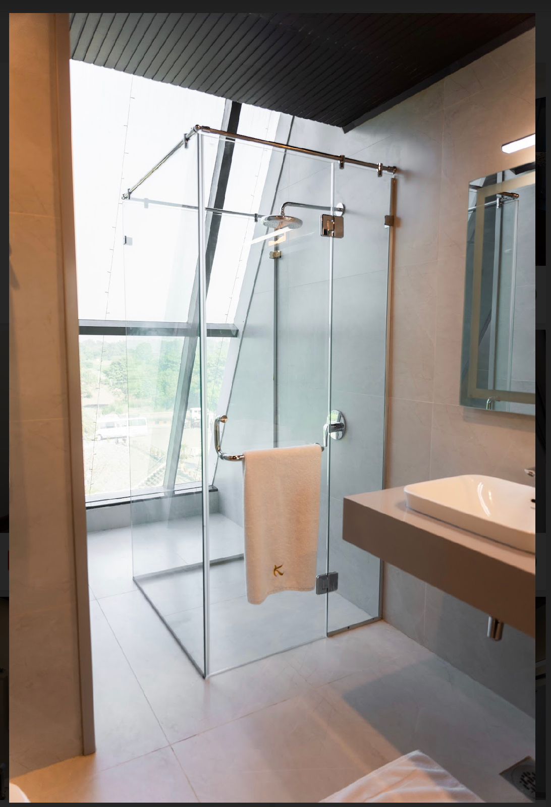Kinara Hotels