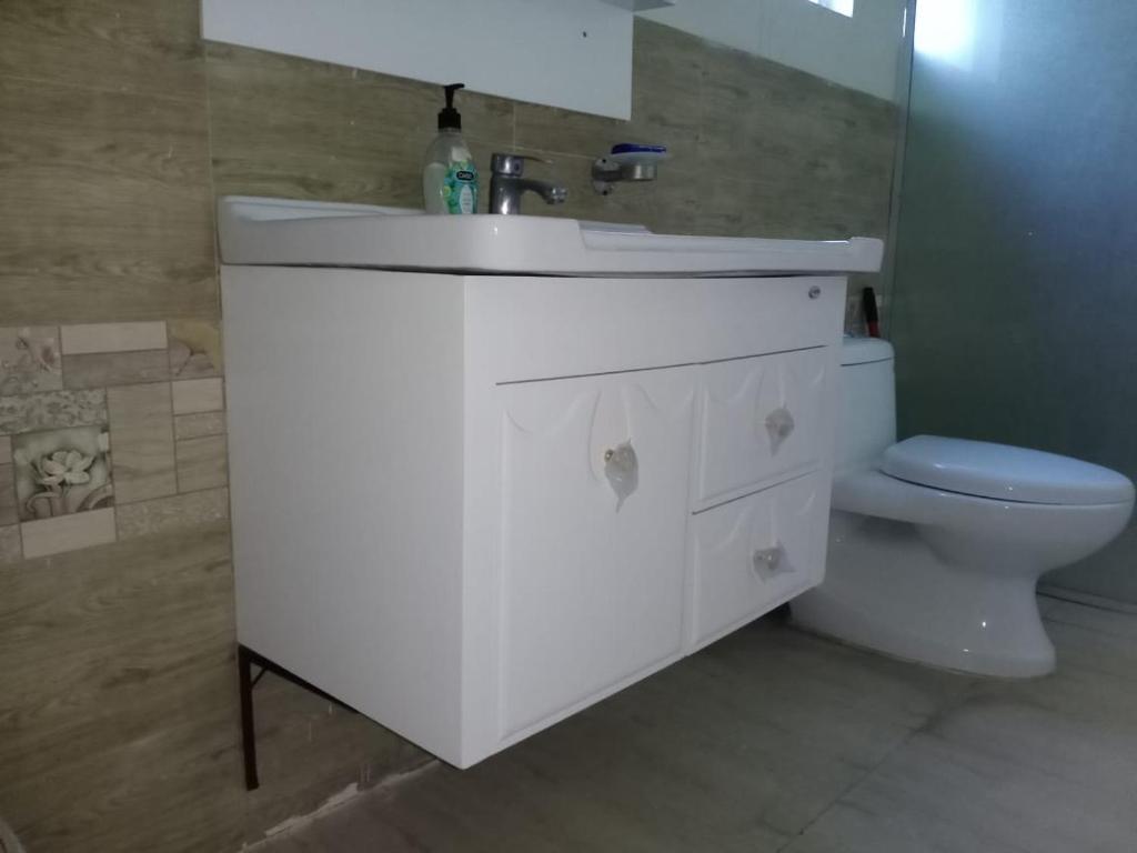 Gandhara Castle Resort Khanpur