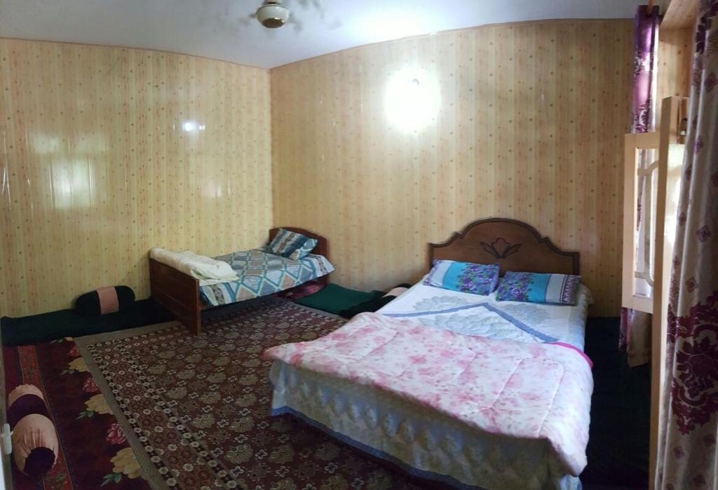 Hikal Guest House
