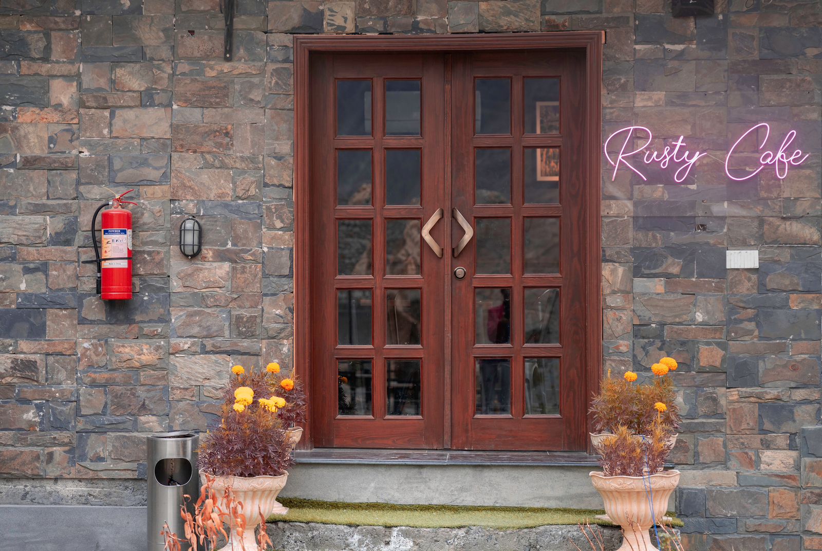 Horizon Resort Attabad Lake