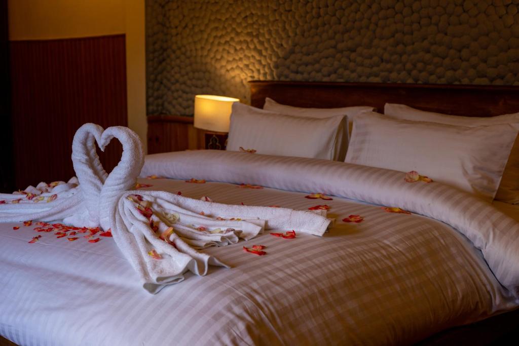 Roomy Dastaan Karimabad