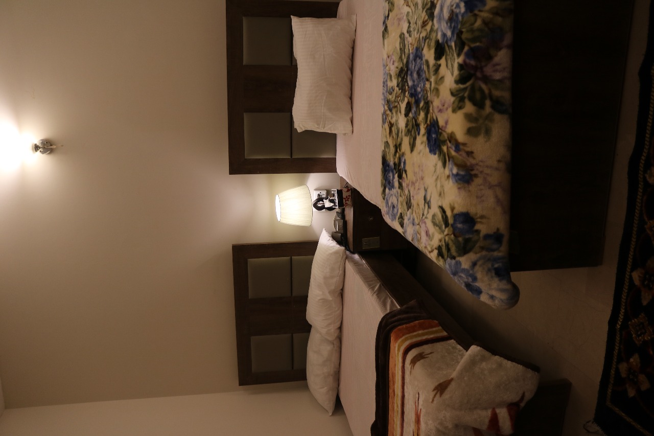 Imperial Inn Hotel
