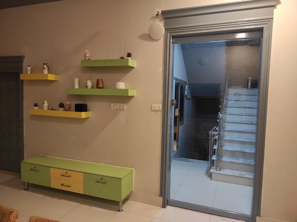 Pc Inn Guest House