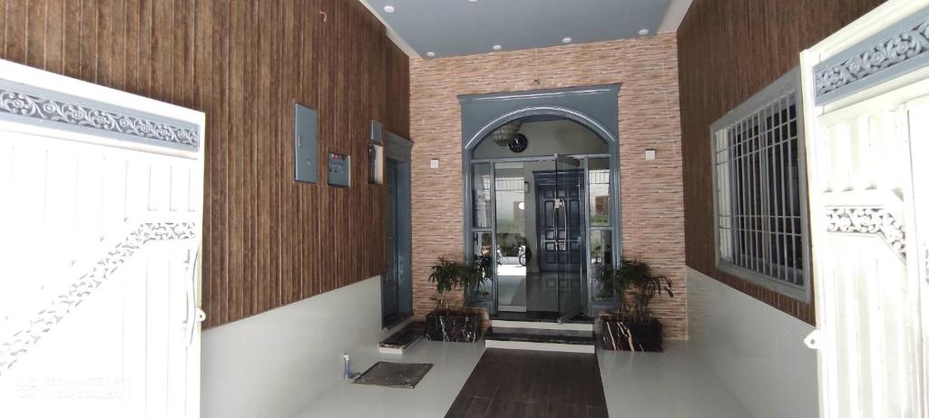 Pc Inn Guest House