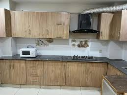 Aimpire Service Apartments