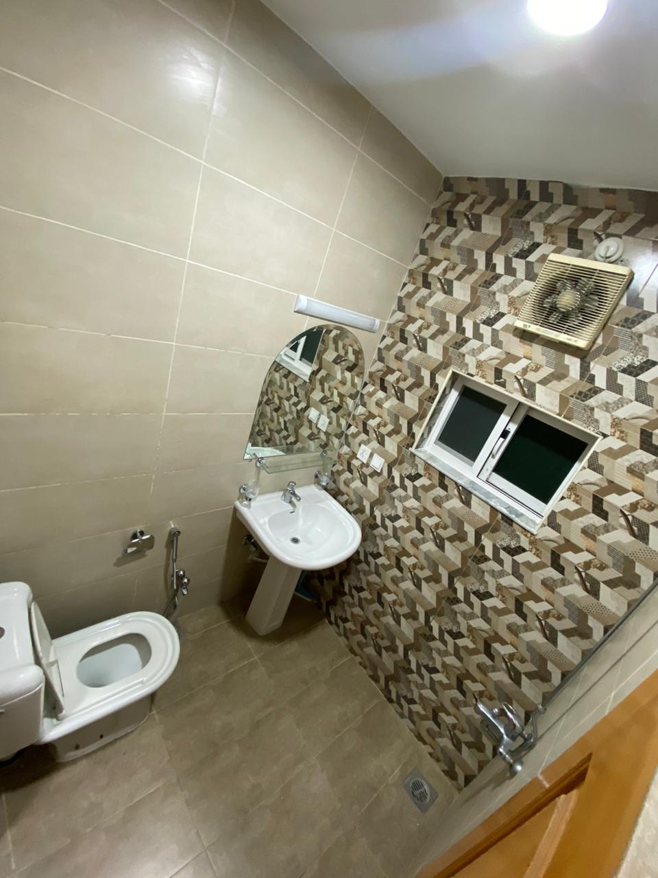 Al Badeea Guest House