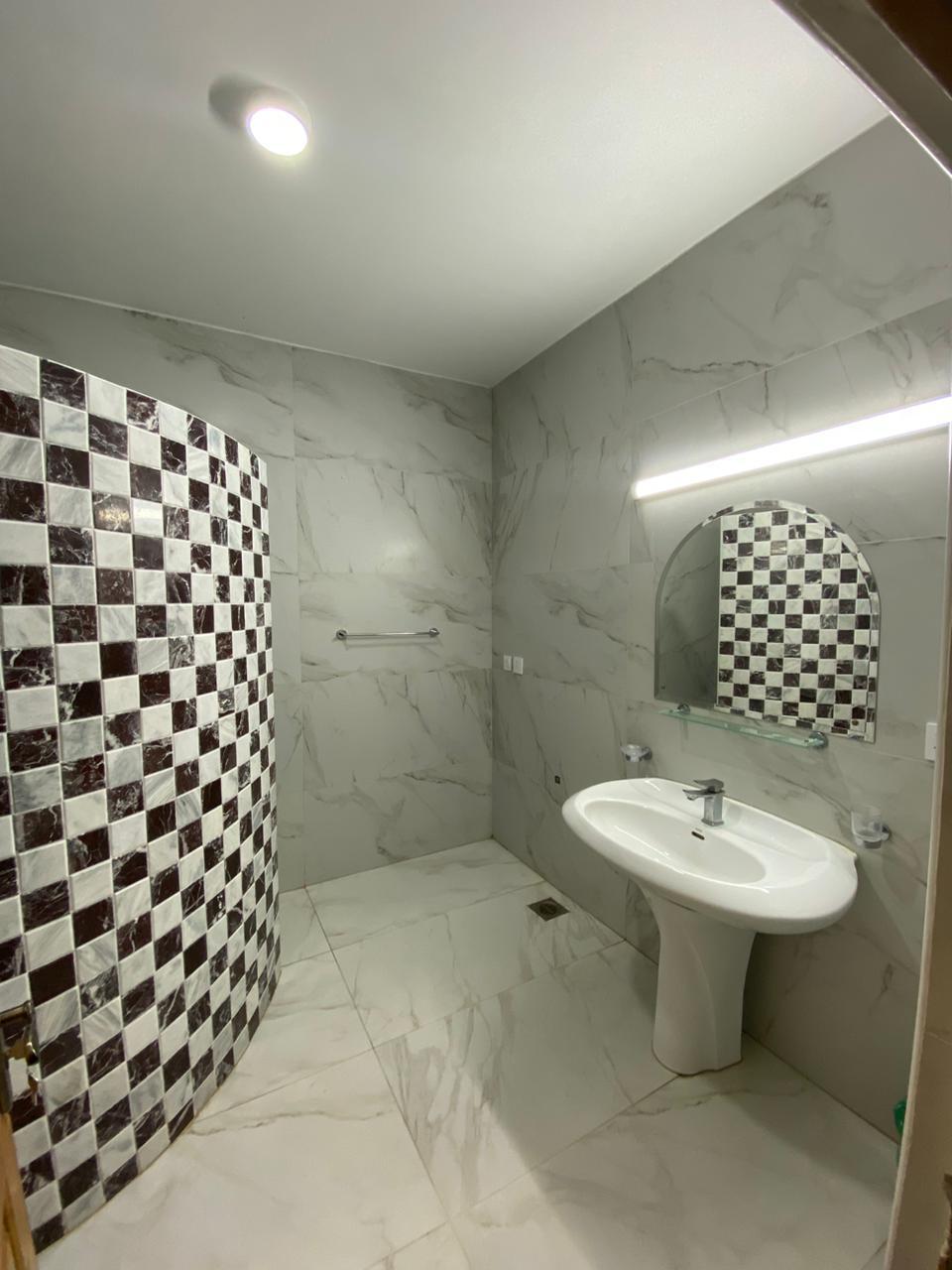 Al Badeea Guest House