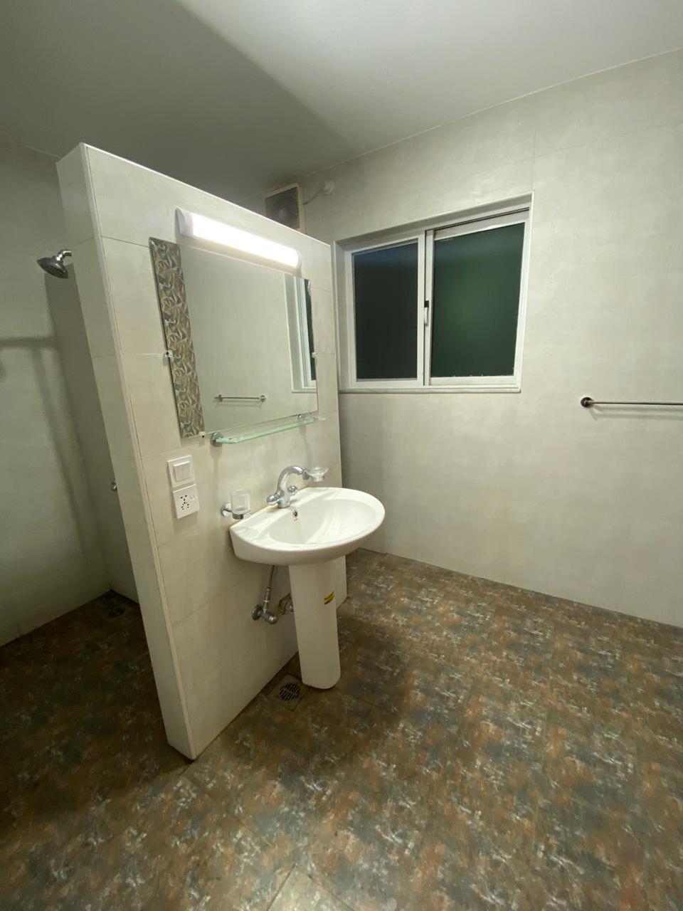 Al Badeea Guest House