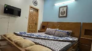 Allied Guest House