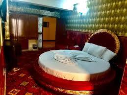 Ballagio Islamabad