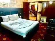 Ballagio Islamabad