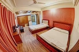 Ballagio Islamabad