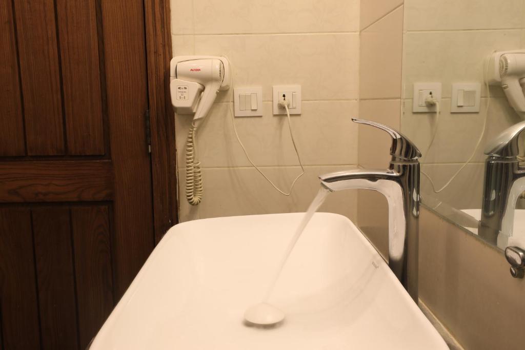 Bella Hotel