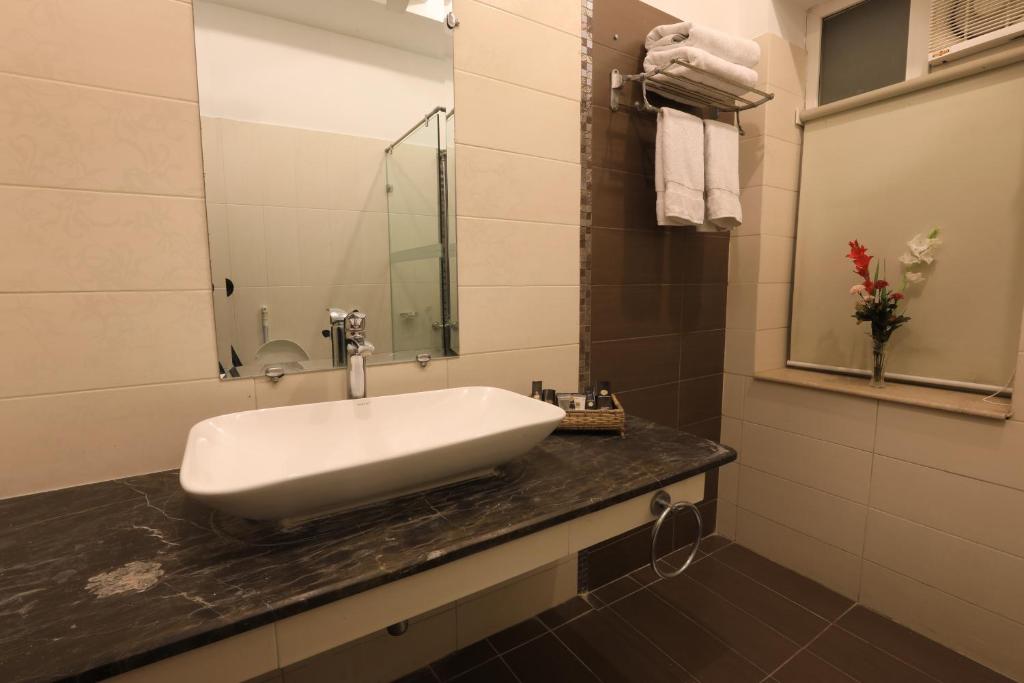 Bella Hotel