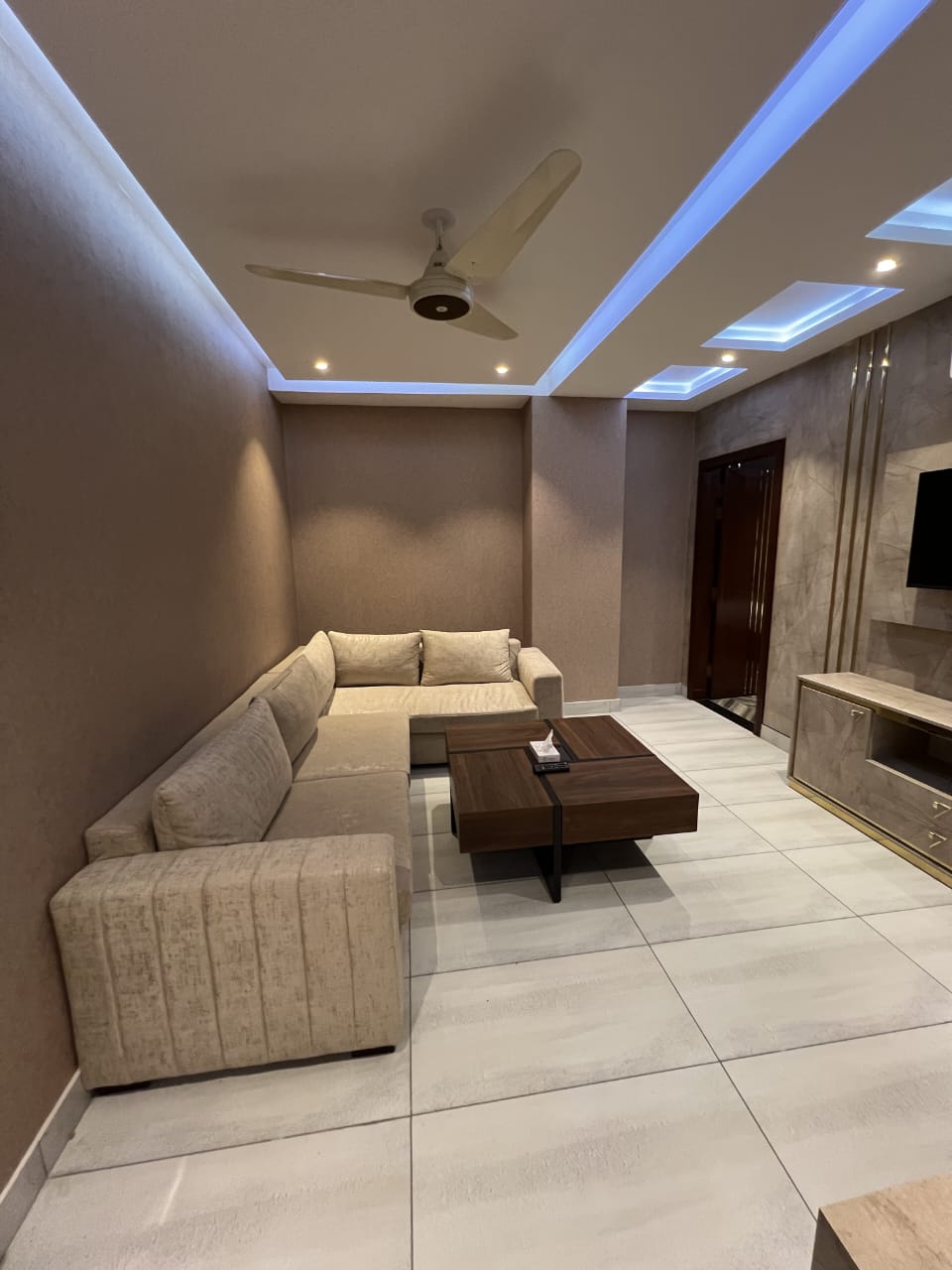 COURTEOUS HOTEL ISLAMABAD