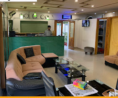Capetown Guest House Islamabad