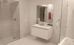 Comfy Inn Islamabad
