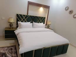 De Shalimar Guest House Islamabad