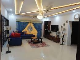 De Shalimar Guest House Islamabad