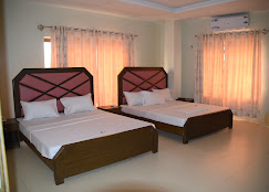 Hotel Eden Rock