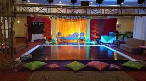 Hotel Hillview