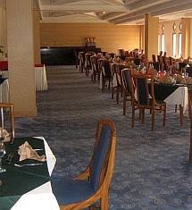 Hotel Hillview