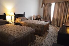 Hotel Hillview