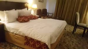 Hotel Hillview