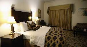 Hotel Hillview