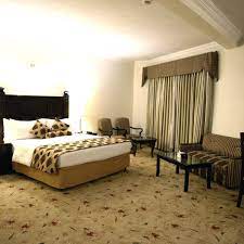 Hotel Hillview