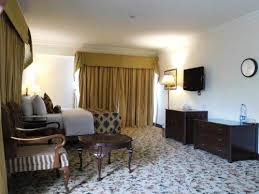 Hotel Hillview