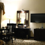 Hotel Hillview