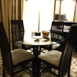 Hotel Hillview