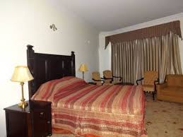 Hotel Hillview