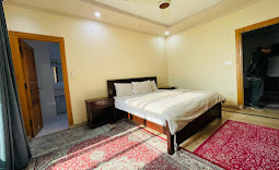 Hotel Le Meridien