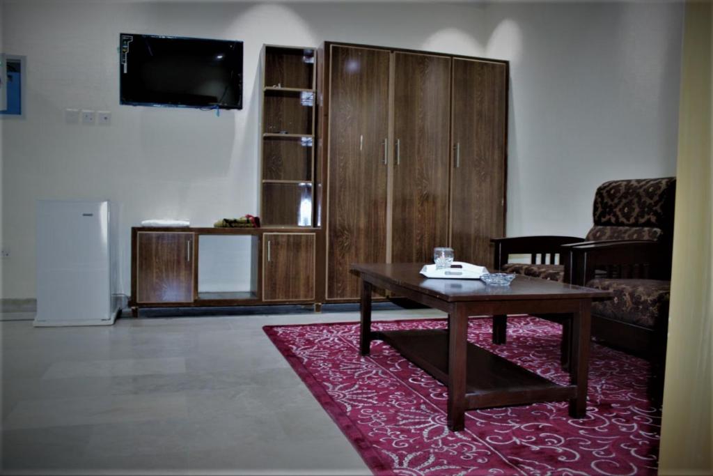 Hotel Le Meridien