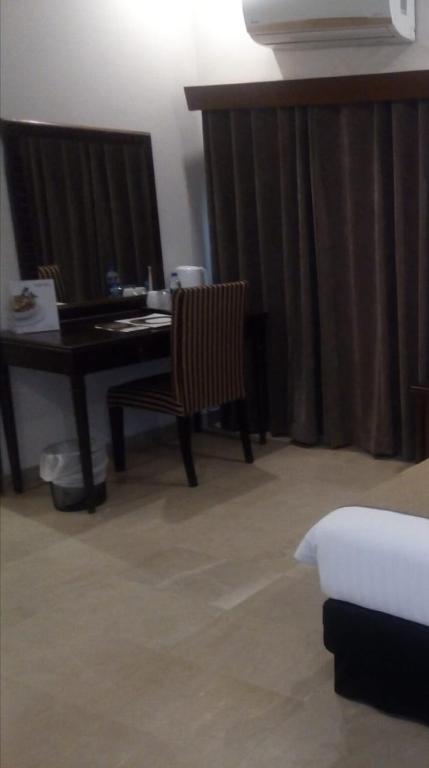 Hotel One Super