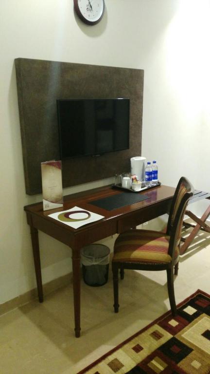 Hotel One Super