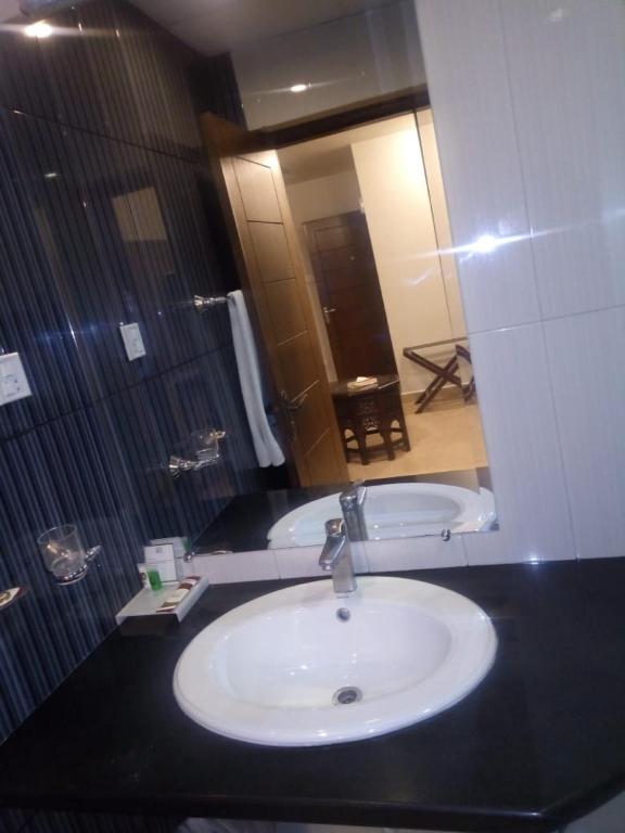 Hotel One Super