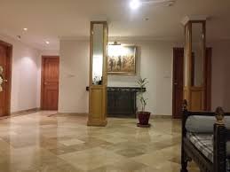 Hotel Ornate