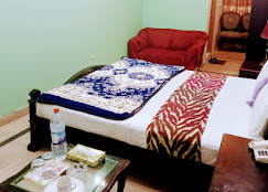 Hotel The Oriel Islamabad
