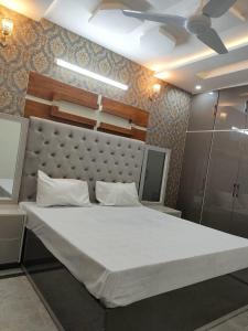 IVY Guest House