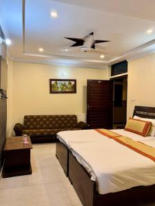 Islamabad Premiere Inn