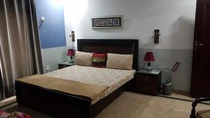Khyber Lodge 2