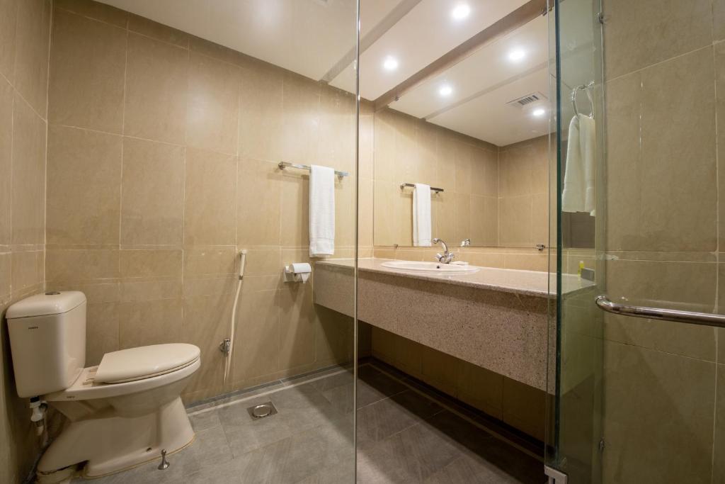 Legend Hotel Islamabad