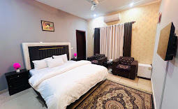 Millat Guest House