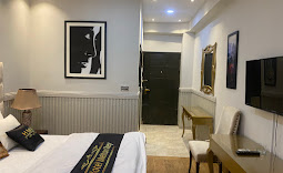 Milton Guest House Islamabad