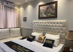 Milton Guest House Islamabad