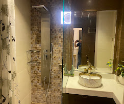 Milton Guest House Islamabad
